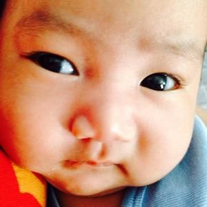 Meet your Posher, Carmen